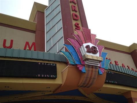 edwards theatre corona ca|Regal Edwards Corona Crossings & RPX Showtimes .